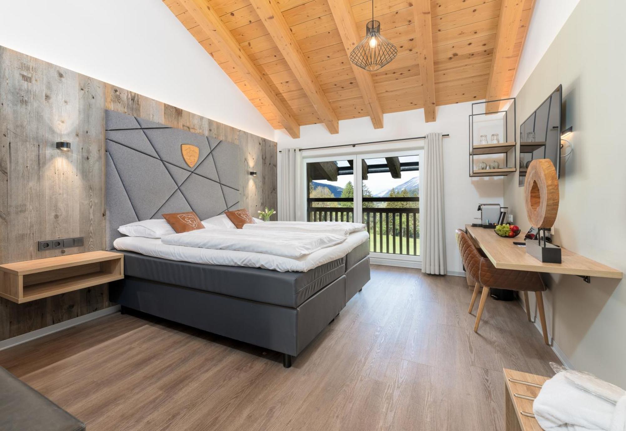Standard Double Room,1584740057:JPEG